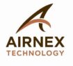 Air NexTechnology