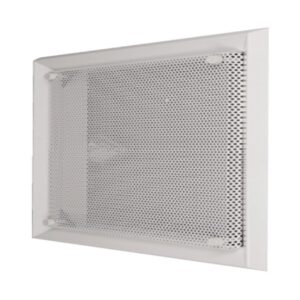 WhatsApp Image 2025-09-25 at 1.00.25 PM