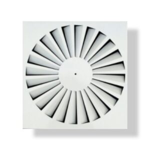 WhatsApp Image 2025-09-25 at 12.56.00 PM (1)