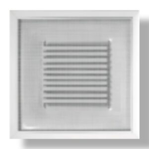 WhatsApp Image 2025-09-25 at 12.56.00 PM