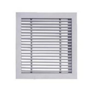 WhatsApp Image 2025-09-25 at 3.01.13 AM