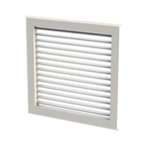 WhatsApp Image 2025-09-25 at 3.07.03 AM