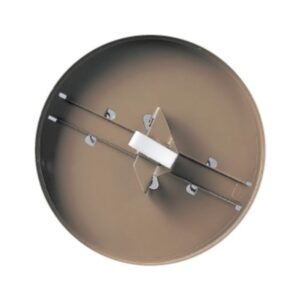 WhatsApp Image 2025-09-25 at 5.18.02 AM (1)