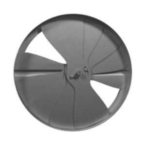 WhatsApp Image 2025-09-25 at 5.18.02 AM