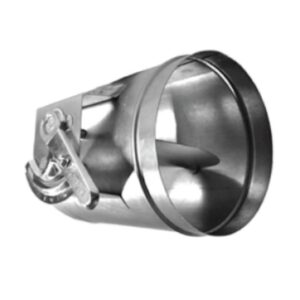 WhatsApp Image 2025-09-25 at 5.20.00 AM