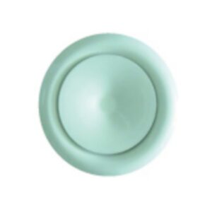 WhatsApp Image 2025-09-25 at 6.19.55 AM