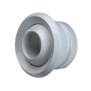 WhatsApp Image 2025-09-25 at 6.31.44 AM