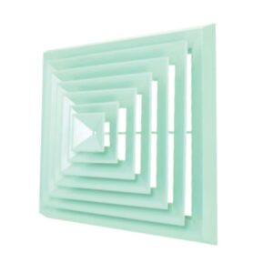 WhatsApp Image 2025-09-25 at 6.35.52 AM (1)