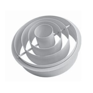 WhatsApp Image 2025-09-25 at 6.35.52 AM